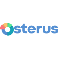 Osterus d.o.o.